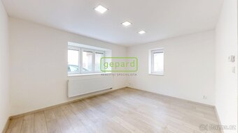 Prodej rodinného domu 124 m², pozemek 157 m² Hřivčice - 15