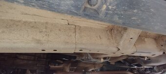 Suzuki Grand Vitara 1.9ddis 4x4 - 15