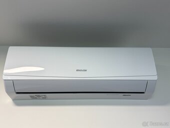 PRONÁJEM KANCELÁŘE O CP CCA 12,80 M2, BRNO – KRÁLOVO POLE - 15