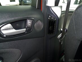 Ford Galaxy 1.6TDCi ORIG.KM - SERVIS - 15