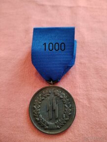 Ww2 - 15