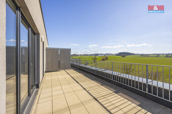 Prodej bytu 2+kk, 63 m², Rychnov nad Kněžnou, ul. Javornická - 15