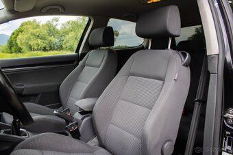 Volkswagen Golf 1.4 TSI GT /AJ NA SPLÁTKY/ - 15