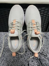 Boty Puma Sneakersy Pacer velikost 40 - 15