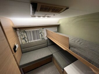 Adora 673 PK rv. 2020 - 15