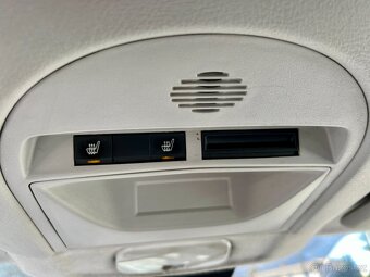 Peugeot Expert 2.0 HDI 94 kW Long DPH,Servis - 15