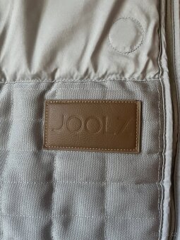 Kočár Joolz Geo II - 15