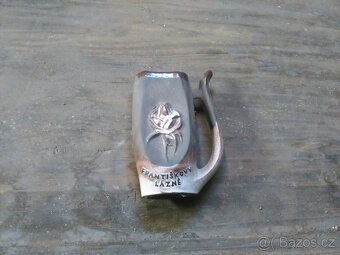 Různé věci do domácnosti - 15