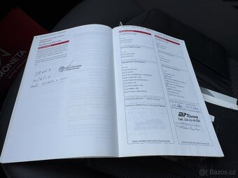 Audi A1 1.2 TFSi 63 KW - 15