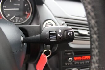 BMW X1, 118D xDrive, 105 kW, tažné, servis - 15