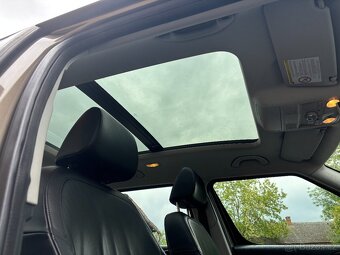 ŠKODA YETI 1.4TSI,MANUAL,NAVI,PANORAMA,DIGI KLIMA - 15