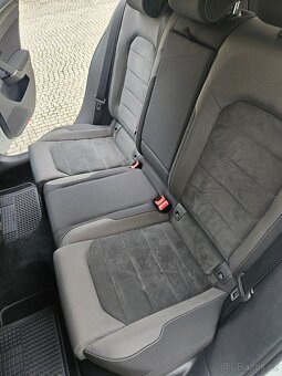 VW Golf VII R-line 2.0 TDI 110 kW DSG mod. 2020 76.000 km - 15