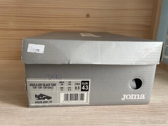 Kopačky Joma 43 - 15