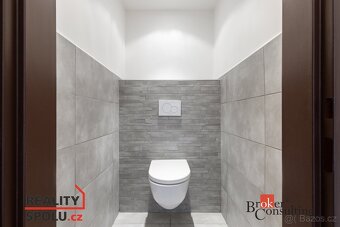 Pronájem, byty/2+1, 57 m2, Palackého, Znojmo, Znojmo [ID 721 - 15