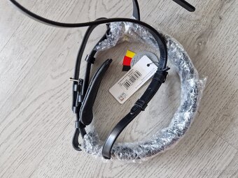 Nanosniky a natylniky k uzdeckam - 15