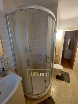 Pronájem bytu 3+1, 62m²,  Hodonín, ev.č. 160093JS - 15