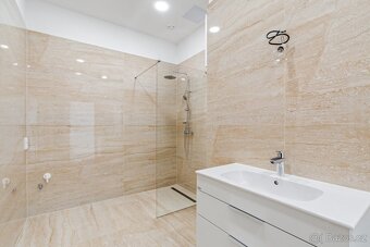 Prodej byty 2+kk, 73 m² - Teplice - Albrechtova - 15