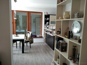 Prodej bytu 2+kk,ul. L Janáčka, Luhačovice-. - 15