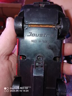 modely auticek ,welly,matxboks,player,georgi,atlas - 15