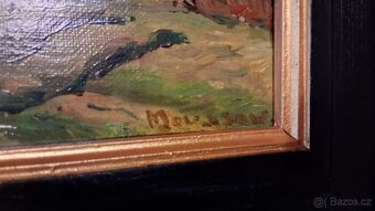 Jozef Teodor Mousson - 15