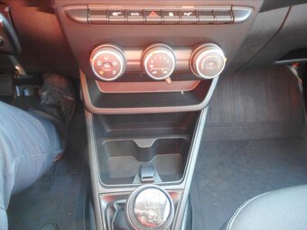 Renault Express,1,5 DCi Poškozeno - 15