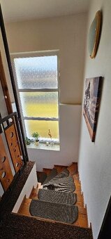 Prodej rodinného domu 169 m², pozemek 2003 m² Alojzov - 15
