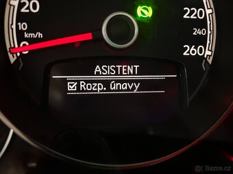 Volkswagen Beetle R-LINE 2.0 TDI 110kW,ČR,DSG - 15