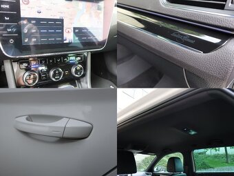 SUPERB L&K/2.0TDI-110KW/m.2020/MATRIX FULLLED/VIRTUAL/113tkm - 15