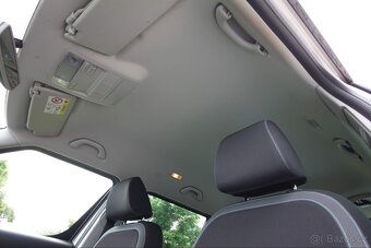 YETI, 1.2TSI-81kw-ŘEMEN,JOY,COLUMBUS,Vý.Okno,2016 / 113000km - 15