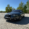 Audi a6 3.0 tfsi - 15