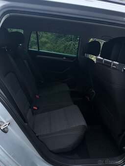 Volkswagen Vw Passat B8.5 Evo 2.0 TDI 110kw New Business - 15