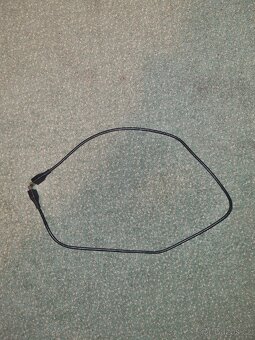 Psvr 1 v2 na ps4 a ps5 - 15