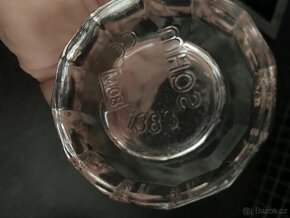 Kuchynske potřeby cena dohodou 10-150 Kč kus - 15