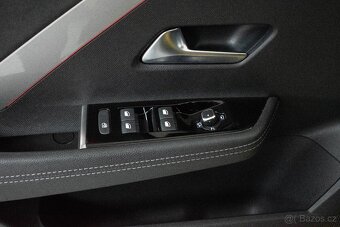 Opel Astra, 1.2 TURBO ULTIMATE ZÁRUKA ČR 1 - 15