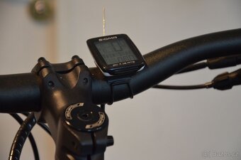 Rock Machine CATHERINE CRB 30-29 M - 15