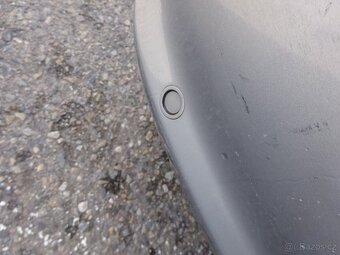 Opel Astra 1.8i Combi r.v.2005 (92 kw) - 15