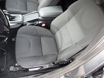 Volvo V40 1.6 D2 r.v.2013 (84 kw) - 15