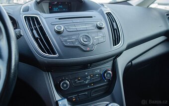 Ford Grand C-Max 1.0 EcoBoost - 15