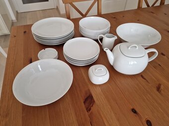 karlovarský porcelán THUN - 15