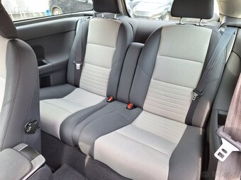 Volvo C30 2.0 D S.Kniha - 15