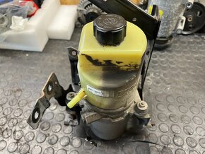 ND Ford C-max 1,6TDCi 80kW 2003-2010 - 15
