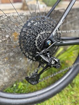 Specialized Epic Comp 2022 - 15