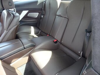 BMW 640d,230kW,xDrive,NovéČR,Bang - 15