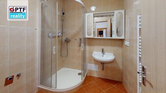 Pronájem bytu 2+kk (65 m²) v Plzni na Slovanech - 15