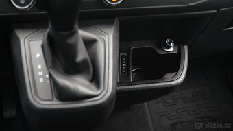 Volkswagen California, Beach 2,0TDI/110kW 4x4 DSG - 15