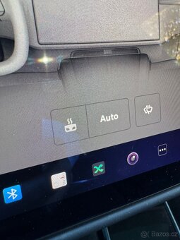 Tesla Model S 2021 Long Range Palladium - 15