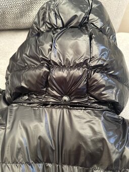 Moncler bunda - 15