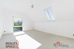 Prodej, domy/rodinný, 220 m2, Liberec XXXI-Krásná Studánka 3 - 15