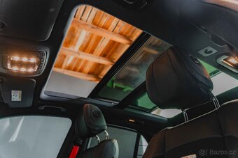 MERCEDES BENZ GLE 53-AMG-ZÁRUKA-PPF-NezTop-TZ-R22 - - 15