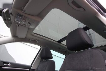 VW TIGUAN Facelift,2.0Tdi-103kw,4x4,SPORT/STYLE,Pano,Výhřev - 15